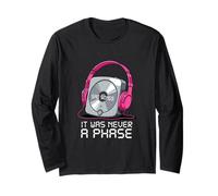 Canciones tristes Nunca Fue Un Niño EMO De Fase Manga Larga