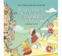 Canciones Y Palabras