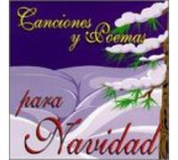 Canciones Y Poemas De Andalucia - Serie Eapanola Musica Popular Y Folklorico