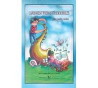 Canciones Y Poemas Tradicionales (para Padres Y Niños)