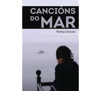 Cancións do mar