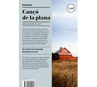 Cançó de la plana: 25 (Antípoda)