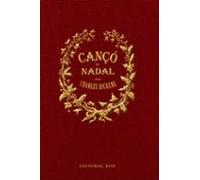 Cançó de Nadal: 1 (Clàssics Juvenils)