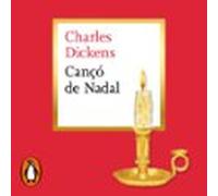 Cançó De Nadal (audiolibro)