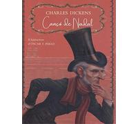 Cançó de nadal | Charles Dickens