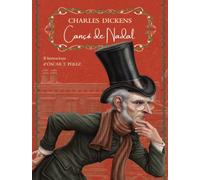 Cançó de Nadal (Llibres infantils i juvenils - Diversos)