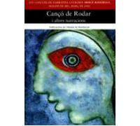 Canço De Rodar I Altres Narracions