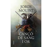 Cançó de sang i or (Clàssica)