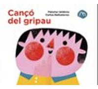 Cançó Del Gripau