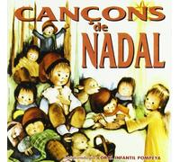 Cançons De Nadal
