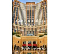 Cancun and Las Vegas vacation guide 2025