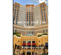 Cancun and Las Vegas vacation guide 2025