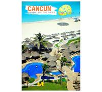Cancún Guide de Voyage: Attractions, Plages, Cénotes, Ruines Mayas, Gastronomie Et Excursions À La Journée