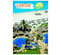 Cancun Travel Guide: Attractions, Beaches, Cenotes, Mayan Ruins, Food, and Day Trips