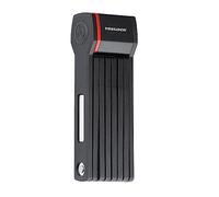 CAND.PLE.TRELOCK FS 280 TWO.GO X-MOVE 80 NE SEG.2