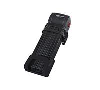 Cand.Pleg.Trelock Trigo C/SOP Fs300 85Cm N