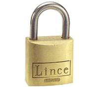 CANDADO 300 30 LL/IGUALES