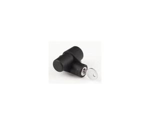 Candado 957 Thule