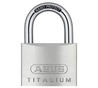 Candado ABUS 56352 64TI/60mm TITALIUM™