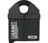 Candado ABUS Granit 37/60