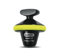 Candado ABUS Granit Victory X-Plus 68