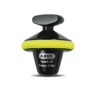 §Candado ABUS Granit Victory X-Plus 68§