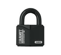 Candado Abus Mecánico 37RK/55Mm Granit™ Plus ABU3755RK