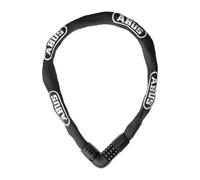 Candado Abus Tresor 6806C/85 Negro