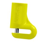 Candado Antirrobo 74 D Rev. C6 C36 DIB7401RLUM