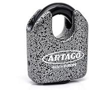 Candado Antirrobo Artago Sold Secure Universal 68T/B