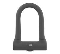 CANDADO ANTIRROBO EN FORMA DE "U" TNB UM