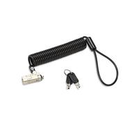 Candado antirrobo Kensington NanoSaver 2.0 para portátiles 1,8 m