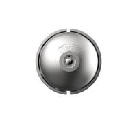 Candado Antirrobo para Furgoneta UFO