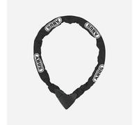 Candado Bici Cadena Certificado ART2 Abus 135/110 XL ......