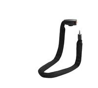 Candado Bicicleta Candado de cadena for bicicleta, candado seguridad for MTB Candado Bici