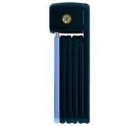 Candado bicicleta plegable Abus BORDO™ Lite Mini 6055/60 MOVISTAR TEAM
