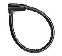 Candado BLINDADO PK460 Trelock