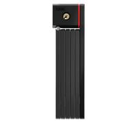 Candado Bordo™ 5700 (1 ud., Acero)