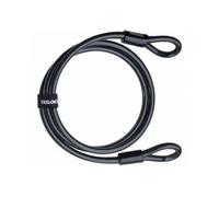Candado Cable Trelock ZS 180 Cable de Bucle ø10mm