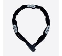 Candado Cadena Abus 6800/85 2.0 Negro Talla única