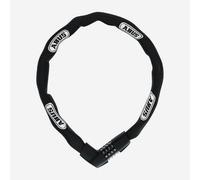 Candado Cadena Bicicleta Tresor 1385/110 Código Talla única