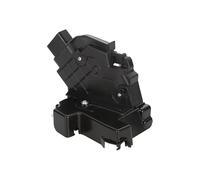 candado Compatible Con Ford OE 3M5A-R21813-ES, 3M5A-R21813-ET, 3M5A-R21813-EU, 3M5A-R21813-AM, 4896707, 4976083, 1383048 Y 1426266 El Actuador De Cerradura Puerta