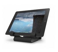 Candado Compulocks UTHB Negro para Tablet 7" con Llave y 2 Unidades