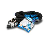 Candado con Cadena Oxford HD