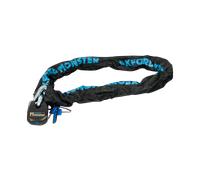 Candado con Cadena Oxford Monster XL Art4