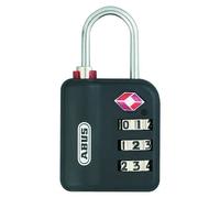 ABUS Candado 147/30 – certificado TSA – 53093