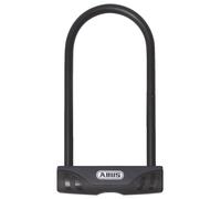Candado con grillete en U Abus Facilo 32/150HB230 + soporte USH32