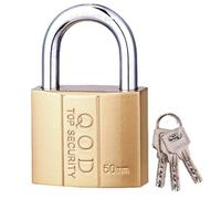 Candado con llave,candado de llave | Pequeña cerradura de caja de alta seguridad - Cerradura de armario de gimnasio antioxidante, cerradura de equipaje, cerradura impermeable y juego de llaves para