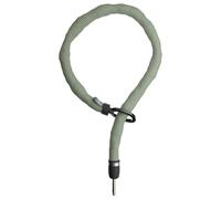 ABUS Einsteckkette ADAPTOR CHAIN Superior 7KS, 100 cm, verde
