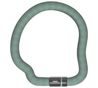 Candado de cadena 6206K Goose Lock